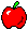 Apfel von 123gif.de