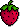 Erdbeeren von 123gif.de