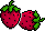 Erdbeeren von 123gif.de