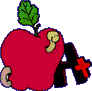 Obst von 123gif.de