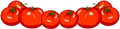 Tomaten von 123gif.de