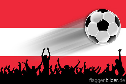 Fussball von 123gif.de