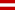 Österreich von 123gif.de