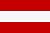 Österreich von 123gif.de