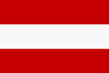 Österreich von 123gif.de