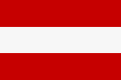 Österreich von 123gif.de