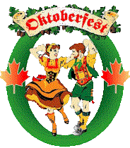 Oktoberfest von 123gif.de
