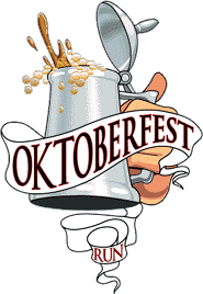 oktoberfest-0020.gif von 123gif.de Download & Grußkartenversand