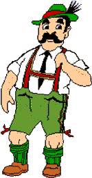 Oktoberfest von 123gif.de