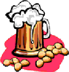 Bier von 123gif.de