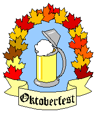 Oktoberfest von 123gif.de