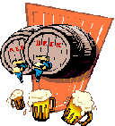 Bier von 123gif.de