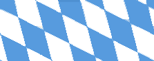 Oktoberfest von 123gif.de