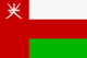 oman_w080.gif von 123gif.de Download & Grußkartenversand