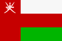 oman_w200.gif von 123gif.de Download & Grußkartenversand