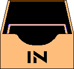 ordner-0012.gif von 123gif.de Download & Grußkartenversand