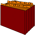 ordner-0017.gif von 123gif.de Download & Grußkartenversand