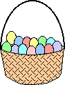 ostern-0016.gif von 123gif.de Download & Grußkartenversand