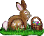 Ostern von 123gif.de