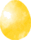 Ostern von 123gif.de