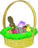 ostern-0043.gif von 123gif.de Download & Grußkartenversand