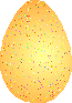 Ostern von 123gif.de