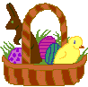 ostern-0046.gif von 123gif.de Download & Grußkartenversand