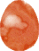 Orangefarbene von 123gif.de