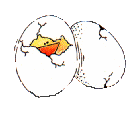 ostern-0070.gif von 123gif.de Download & Grußkartenversand