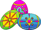 ostern-0075.gif von 123gif.de Download & Grußkartenversand