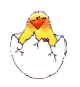 Ostern von 123gif.de