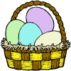 ostern-0101.gif von 123gif.de Download & Grußkartenversand