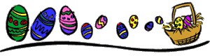 ostern-0102.gif von 123gif.de Download & Grußkartenversand