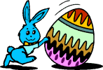 ostern-0103.gif von 123gif.de Download & Grußkartenversand