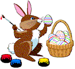 ostern-0112.gif von 123gif.de Download & Grußkartenversand