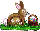 ostern-0119.gif von 123gif.de Download & Grußkartenversand