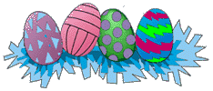 ostern-0124.gif von 123gif.de Download & Grußkartenversand