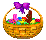 ostern-0127.gif von 123gif.de Download & Grußkartenversand