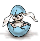 ostern-0131.gif von 123gif.de Download & Grußkartenversand