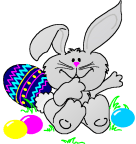 ostern-0134.gif von 123gif.de Download & Grußkartenversand