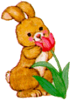 Blumen von 123gif.de