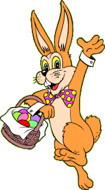 ostern-0160.gif von 123gif.de Download & Grußkartenversand