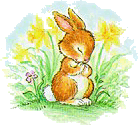 ostern-0163.gif von 123gif.de Download & Grußkartenversand