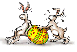 ostern-0167.gif von 123gif.de Download & Grußkartenversand