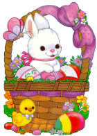 ostern-0181.gif von 123gif.de Download & Grußkartenversand