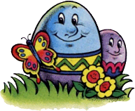 ostern-0191.gif von 123gif.de Download & Grußkartenversand