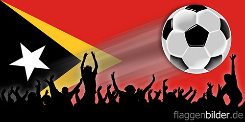 osttimor_fussball-fans.jpg von 123gif.de Download & Grußkartenversand