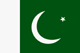 pakistan_w080.gif von 123gif.de Download & Grußkartenversand