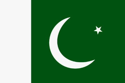 pakistan_w400.gif von 123gif.de Download & Grußkartenversand