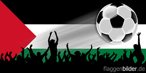 Fussball von 123gif.de